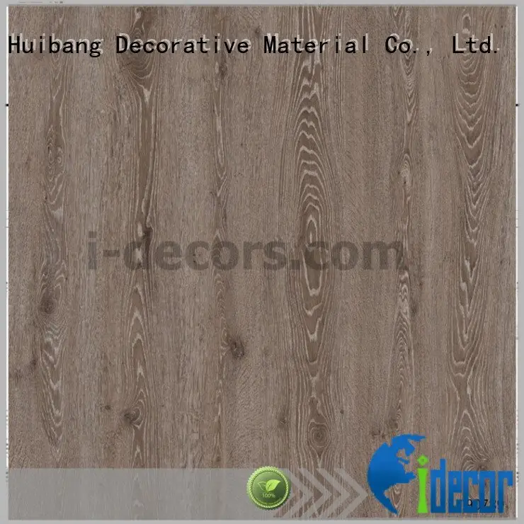 Hot interior wall building materials 30103 flooring paper 90762 I.DECOR Decorative Material 1