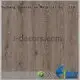 Hot interior wall building materials 30103 flooring paper 90762 I.DECOR Decorative Material 1