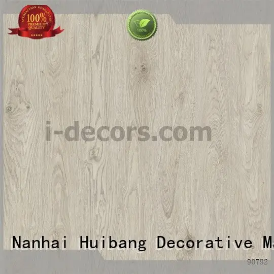 I.DECOR Decorative Material interior wall building materials 30502 90316 90614 90792 1