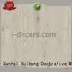 I.DECOR Decorative Material interior wall building materials 30502 90316 90614 90792 1