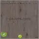 90134 90233 90222 flooring paper I.DECOR Decorative Material 1
