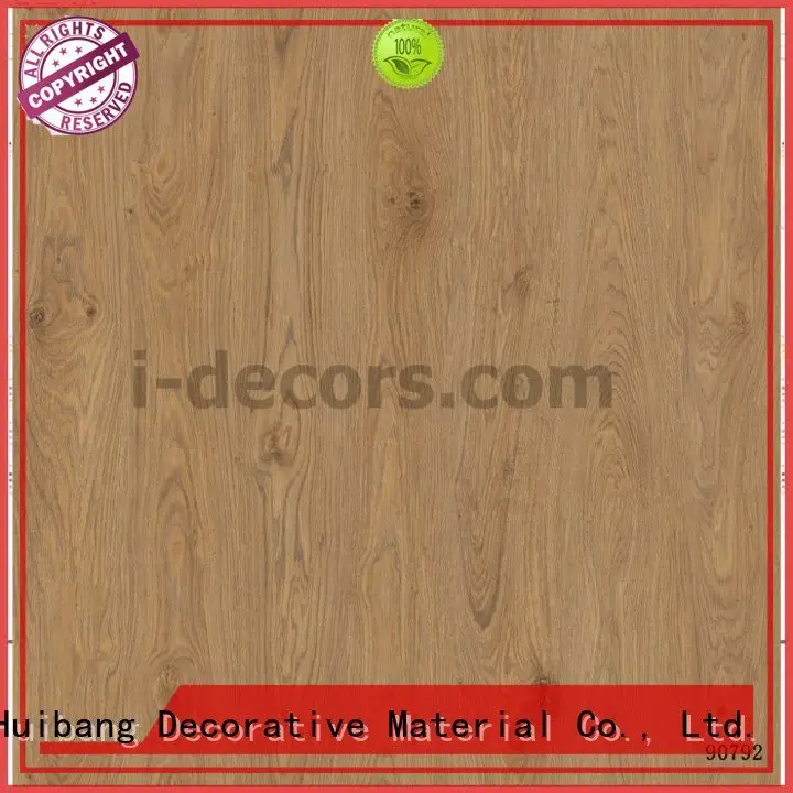 I.DECOR Decorative Material 91014b 90801 30502 interior wall building materials 903103 1
