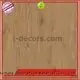 I.DECOR Decorative Material 91014b 90801 30502 interior wall building materials 903103 1