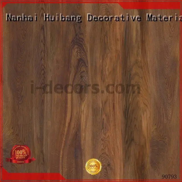 I.DECOR Decorative Material 90316 flooring paper 91724 90233 1