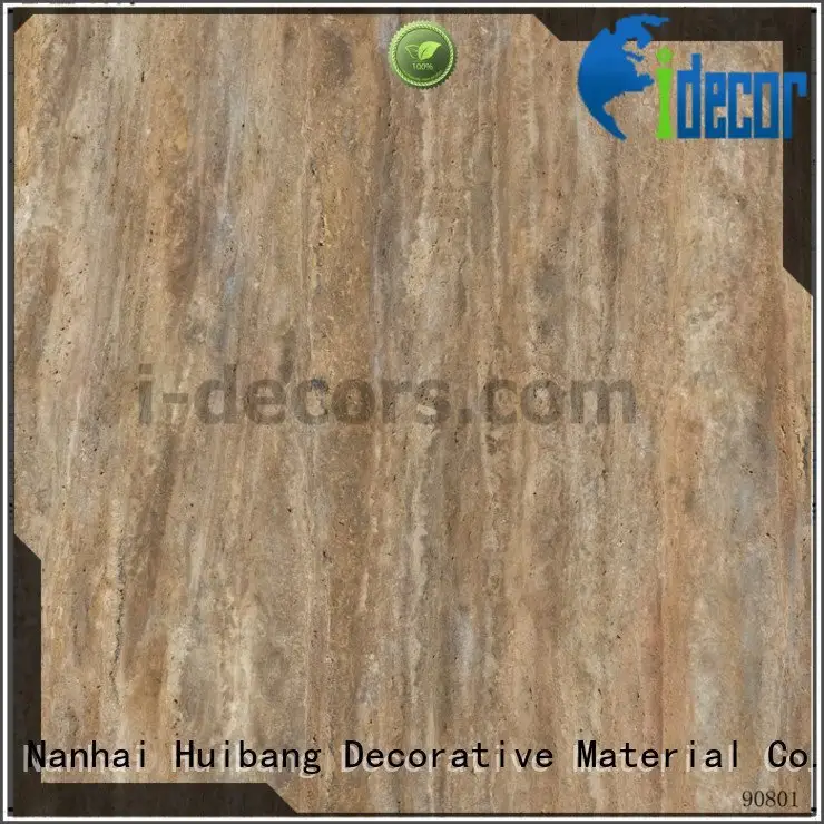 9079212 90768 91731 91013 I.DECOR Decorative Material flooring paper 1