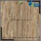 9079212 90768 91731 91013 I.DECOR Decorative Material flooring paper 1