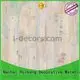 I.DECOR Decorative Material Brand 90308 90740 90789 flooring paper 1
