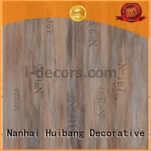 I.DECOR Decorative Material 19009 91014b 90316 interior wall building materials 90789 1