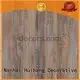 I.DECOR Decorative Material 19009 91014b 90316 interior wall building materials 90789 1