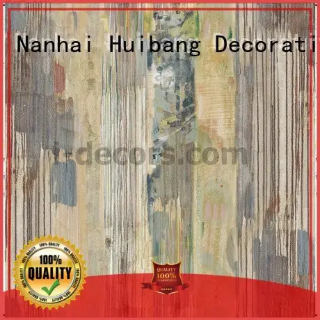 interior wall building materials 90762 flooring paper I.DECOR Decorative Material 1