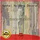 interior wall building materials 90762 flooring paper I.DECOR Decorative Material 1