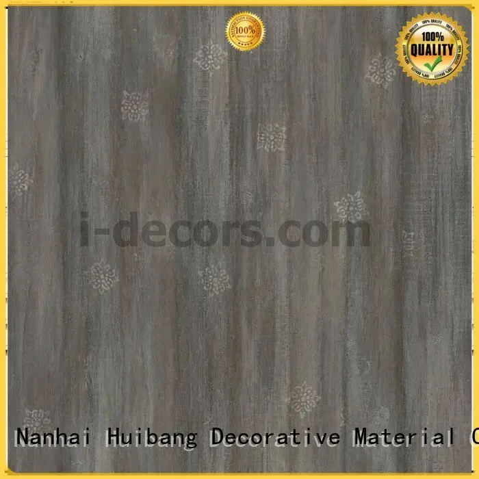 907445 90792 flooring paper 907927 I.DECOR Decorative Material 1