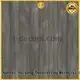 907445 90792 flooring paper 907927 I.DECOR Decorative Material 1