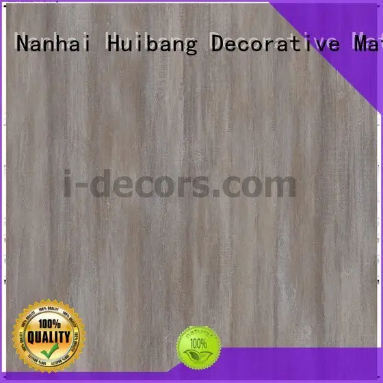 90801 90792 90234 interior wall building materials I.DECOR Decorative Material 1