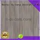 90801 90792 90234 interior wall building materials I.DECOR Decorative Material 1