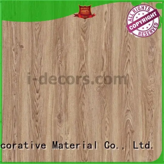 paper art for wall decoration feet 91736 91734 I.DECOR Decorative Material 1