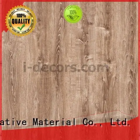 903103 90308 907926 90234 I.DECOR Decorative Material interior wall building materials 1