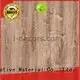 903103 90308 907926 90234 I.DECOR Decorative Material interior wall building materials 1