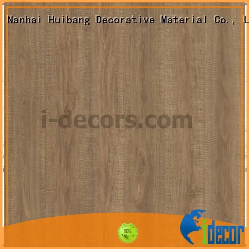 I.DECOR Decorative Material Brand paper feet 91738 rustic wood paper 1