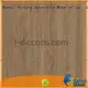 I.DECOR Decorative Material Brand paper feet 91738 rustic wood paper 1