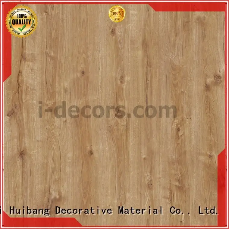 I.DECOR Decorative Material Brand paper decor art paper feet 91737 1