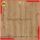 I.DECOR Decorative Material Brand paper decor art paper feet 91737 1