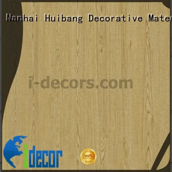 I.DECOR Decorative Material Brand paper 91736 paper art for wall decoration 91734 decor 1
