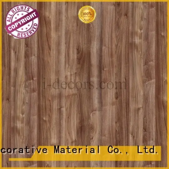 I.DECOR Decorative Material Brand id1009 40104 where to buy printer paper 40162 id1010 1