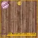 I.DECOR Decorative Material Brand id1009 40104 where to buy printer paper 40162 id1010 1