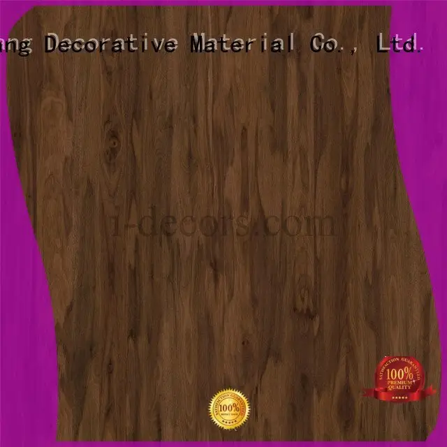 Hot where to buy printer paper grain 40105 paper I.DECOR Decorative Material Brand 1