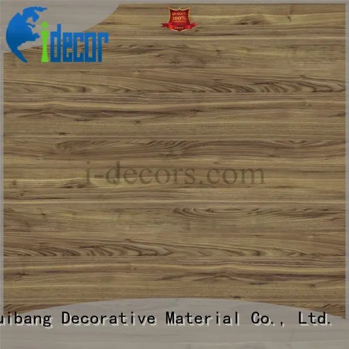 OEM best printer paper id1012 id1007 where to buy printer paper 1