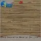 OEM best printer paper id1012 id1007 where to buy printer paper 1