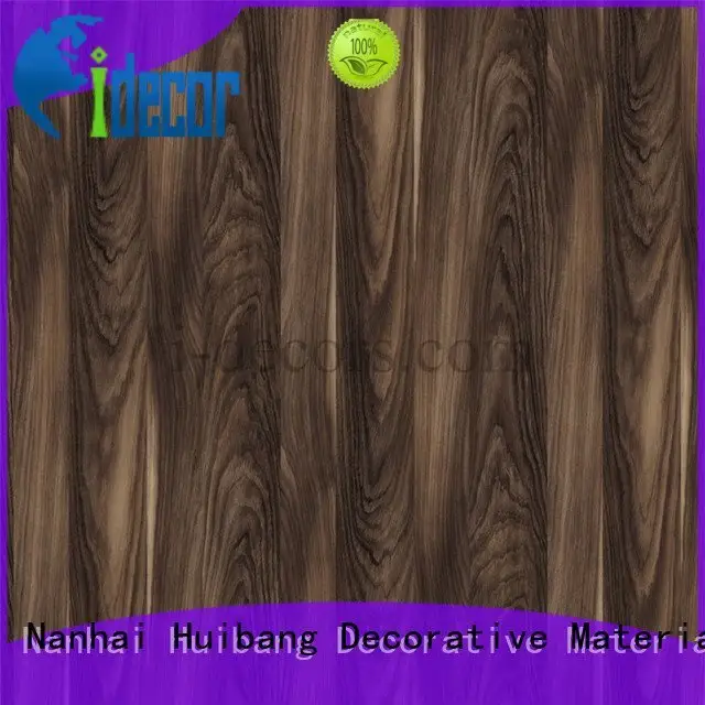 where to buy printer paper 40105 id1010 best printer paper I.DECOR Decorative Material Brand 1