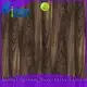 where to buy printer paper 40105 id1010 best printer paper I.DECOR Decorative Material Brand 1
