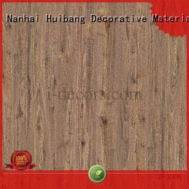 classic paper I.DECOR Decorative Material best printer paper 1