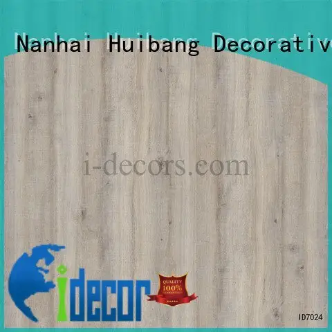 Hot wood wall covering id7024 kop id7028bdef I.DECOR Decorative Material Brand 1