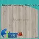 Hot wood wall covering id7024 kop id7028bdef I.DECOR Decorative Material Brand 1
