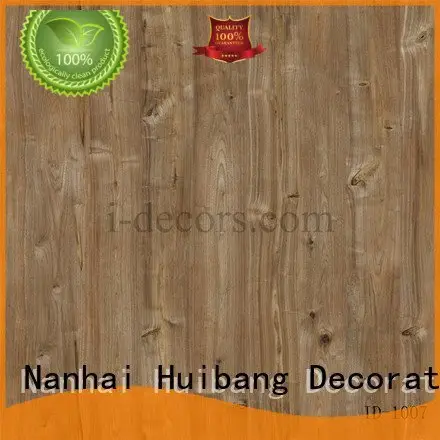 40104 walnut grain id1001 I.DECOR Decorative Material where to buy printer paper 1