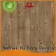 40104 walnut grain id1001 I.DECOR Decorative Material where to buy printer paper 1