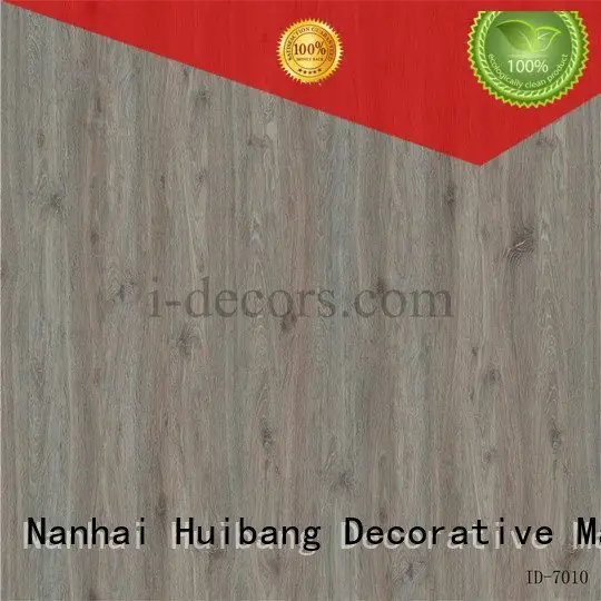 wood wall covering id7010 decorative 40704 40703 Bulk Buy 1