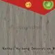 wood wall covering id7010 decorative 40704 40703 Bulk Buy 1