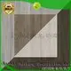 I.DECOR Decorative Material id7011 fine decorative paper paper 40783 1