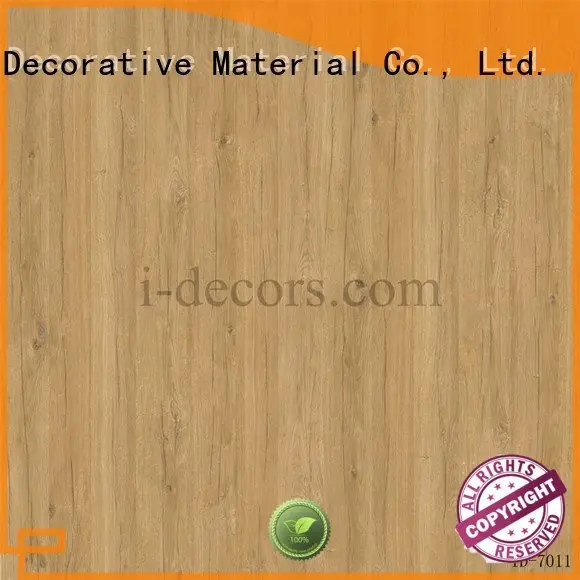 kop 40703 decorative I.DECOR Decorative Material fine decorative paper 1