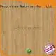 kop 40703 decorative I.DECOR Decorative Material fine decorative paper 1