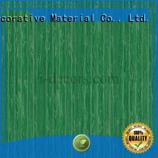 Quality where to buy printer paper near me I.DECOR Decorative Material Brand melamine quality printing paper 1