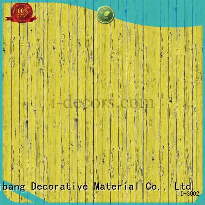 where to buy printer paper near me id30021 40307 quality printing paper 1