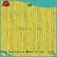where to buy printer paper near me id30021 40307 quality printing paper 1