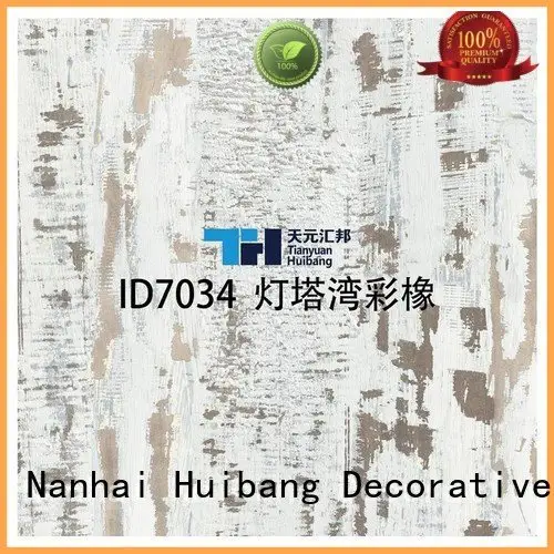 resin impregnated paper bay id1014 malmo melamine Bulk Buy 1