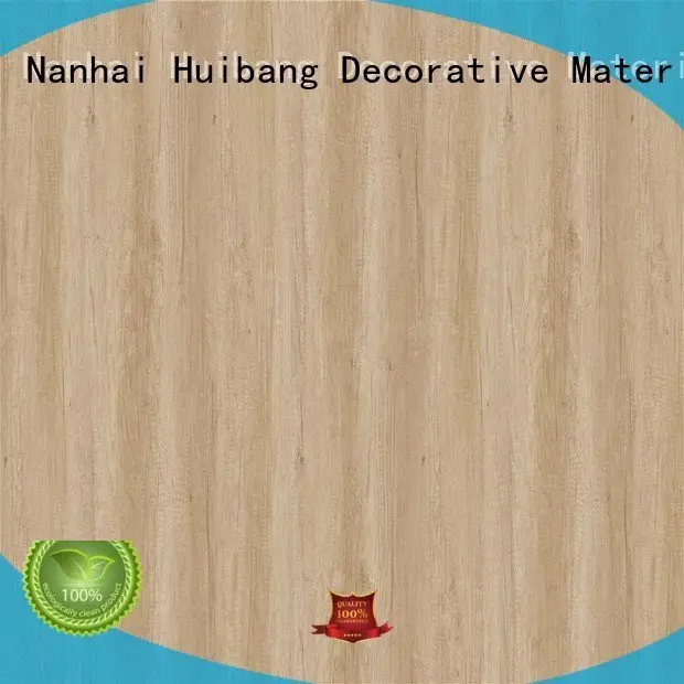 Wholesale 78143 78135 decor paper I.DECOR Decorative Material Brand 1