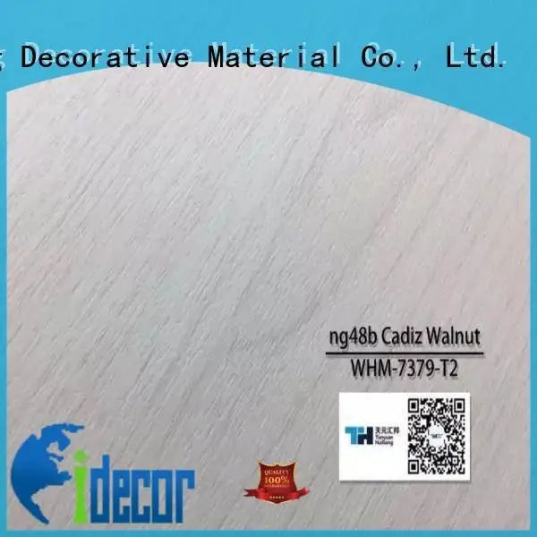 art paper paper idecor decor paper 1